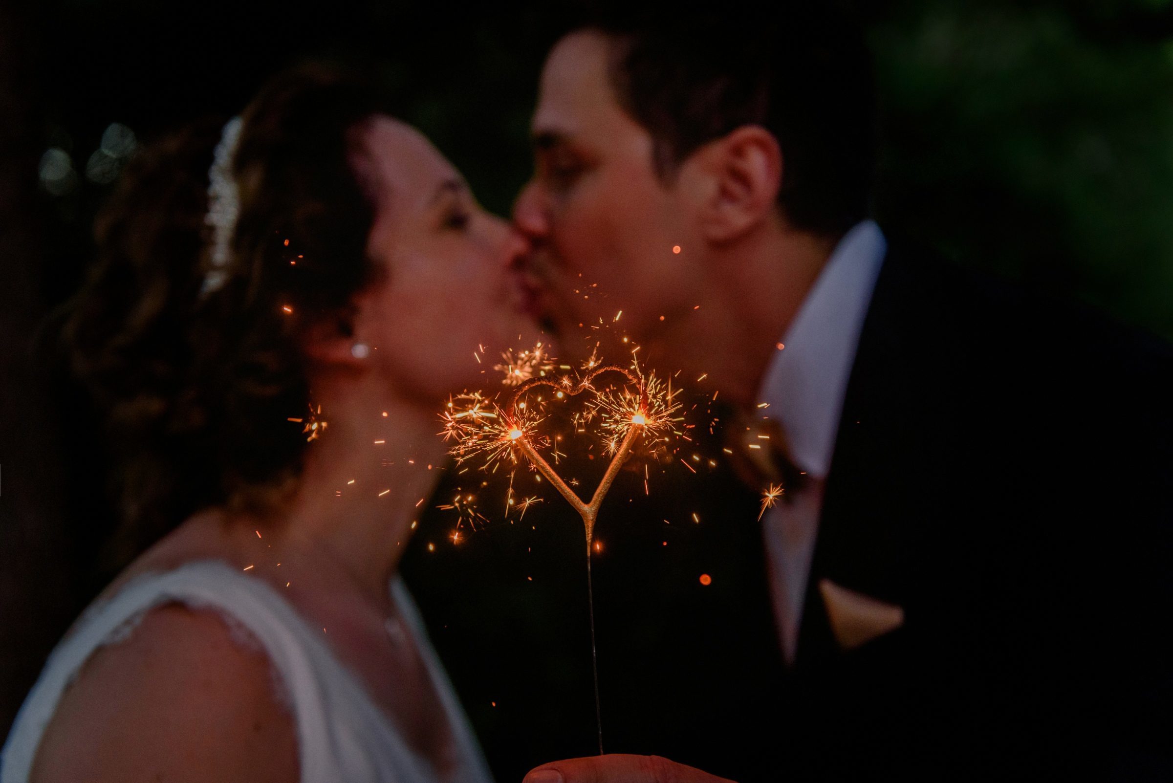 Foto de C&eacute;lia Lopes 18