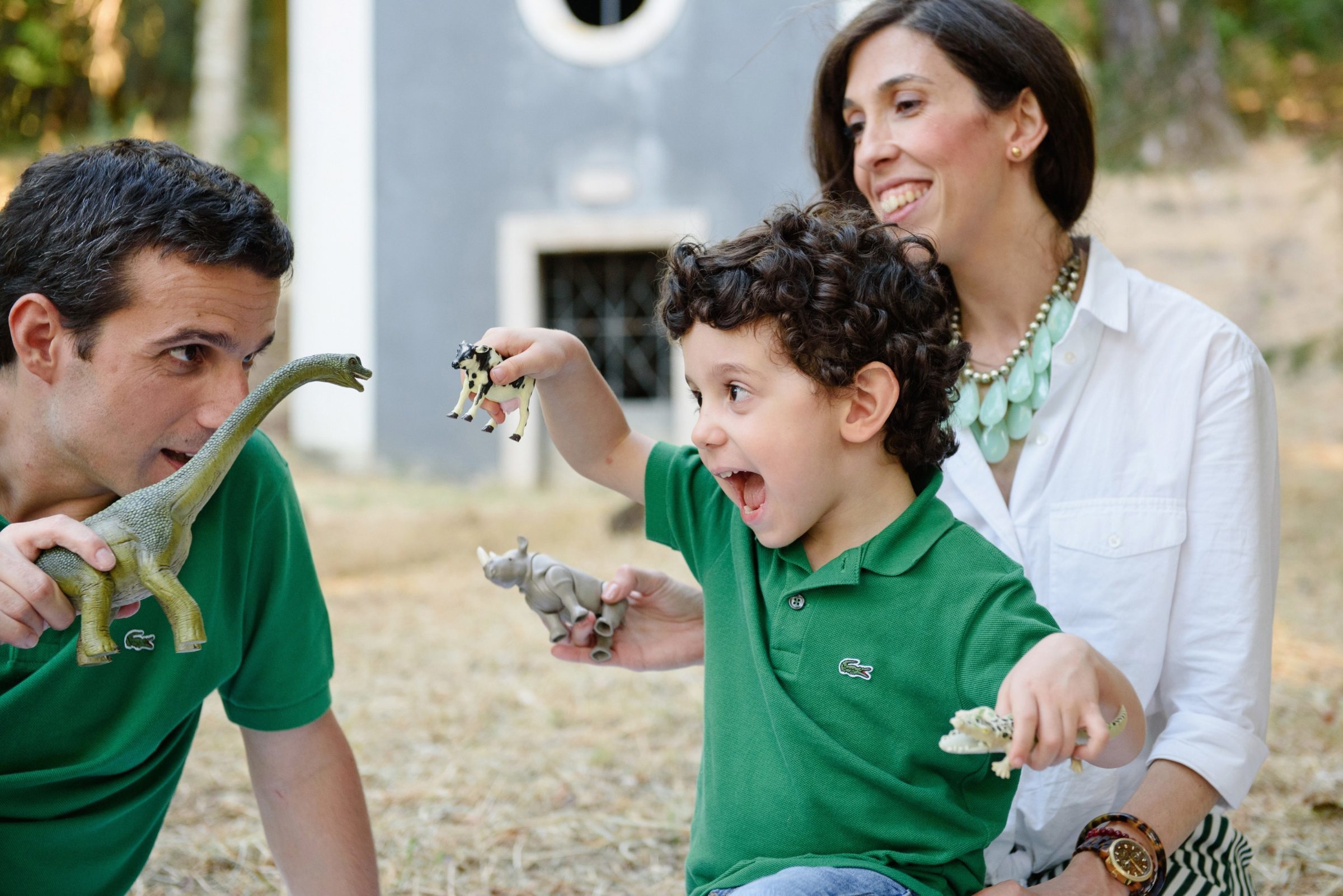 Foto de C&eacute;lia Lopes 16