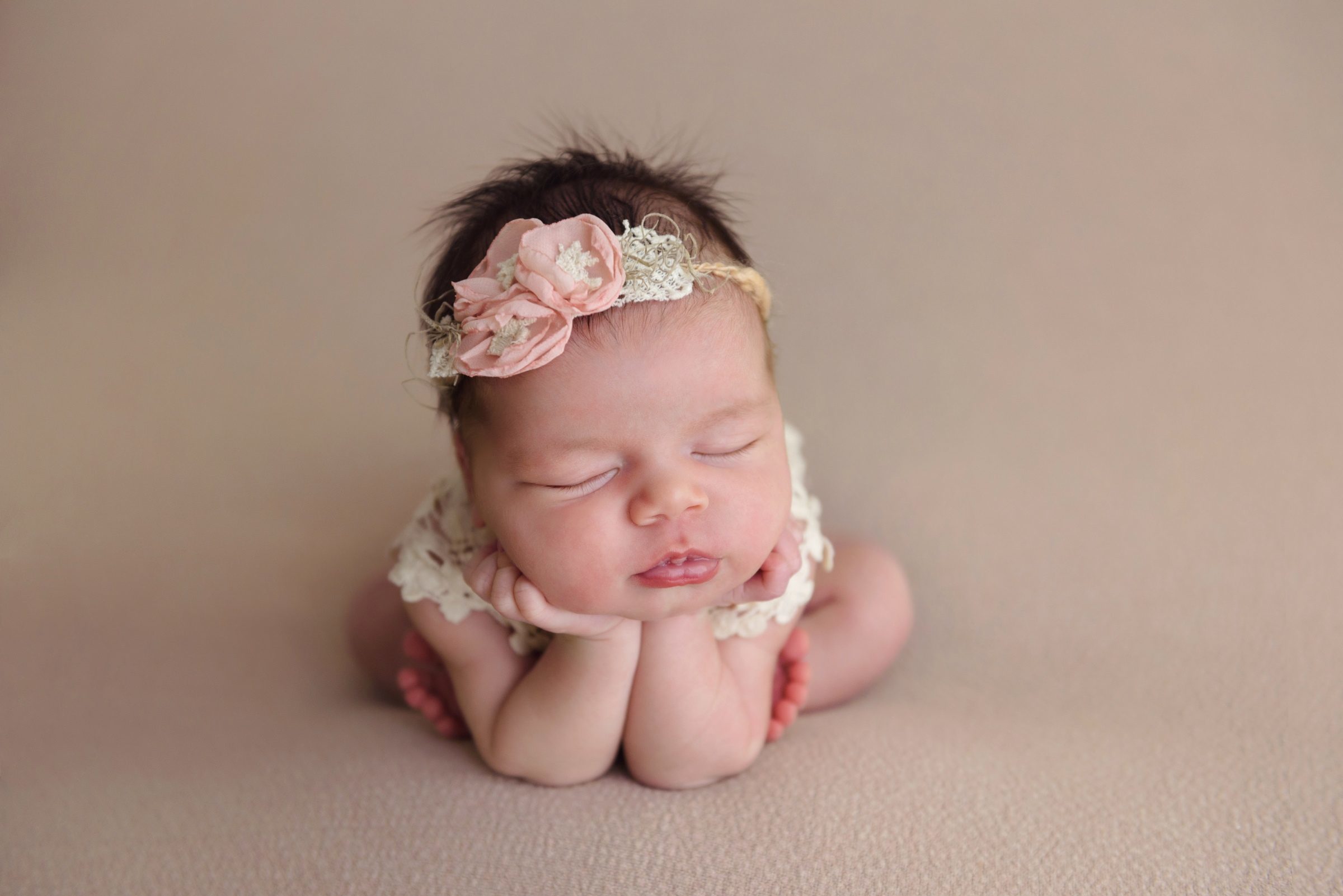 Foto de C&eacute;lia Lopes 31