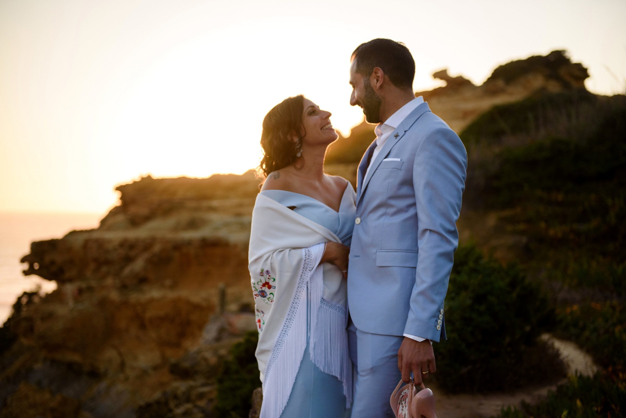 Foto de C&eacute;lia Lopes 30