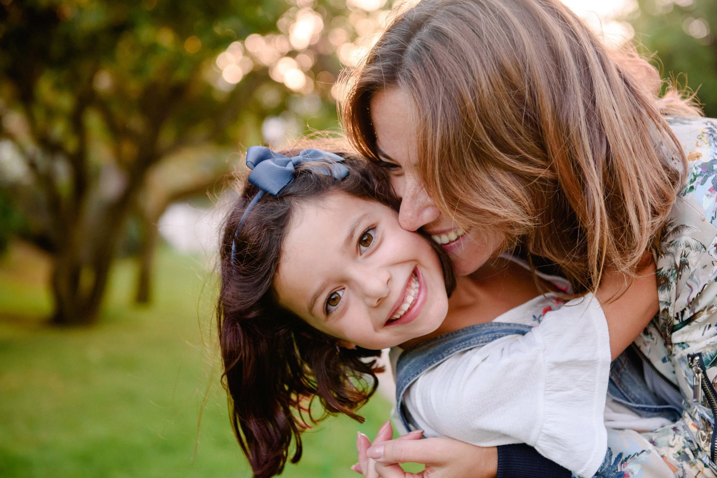 Foto de C&eacute;lia Lopes 28