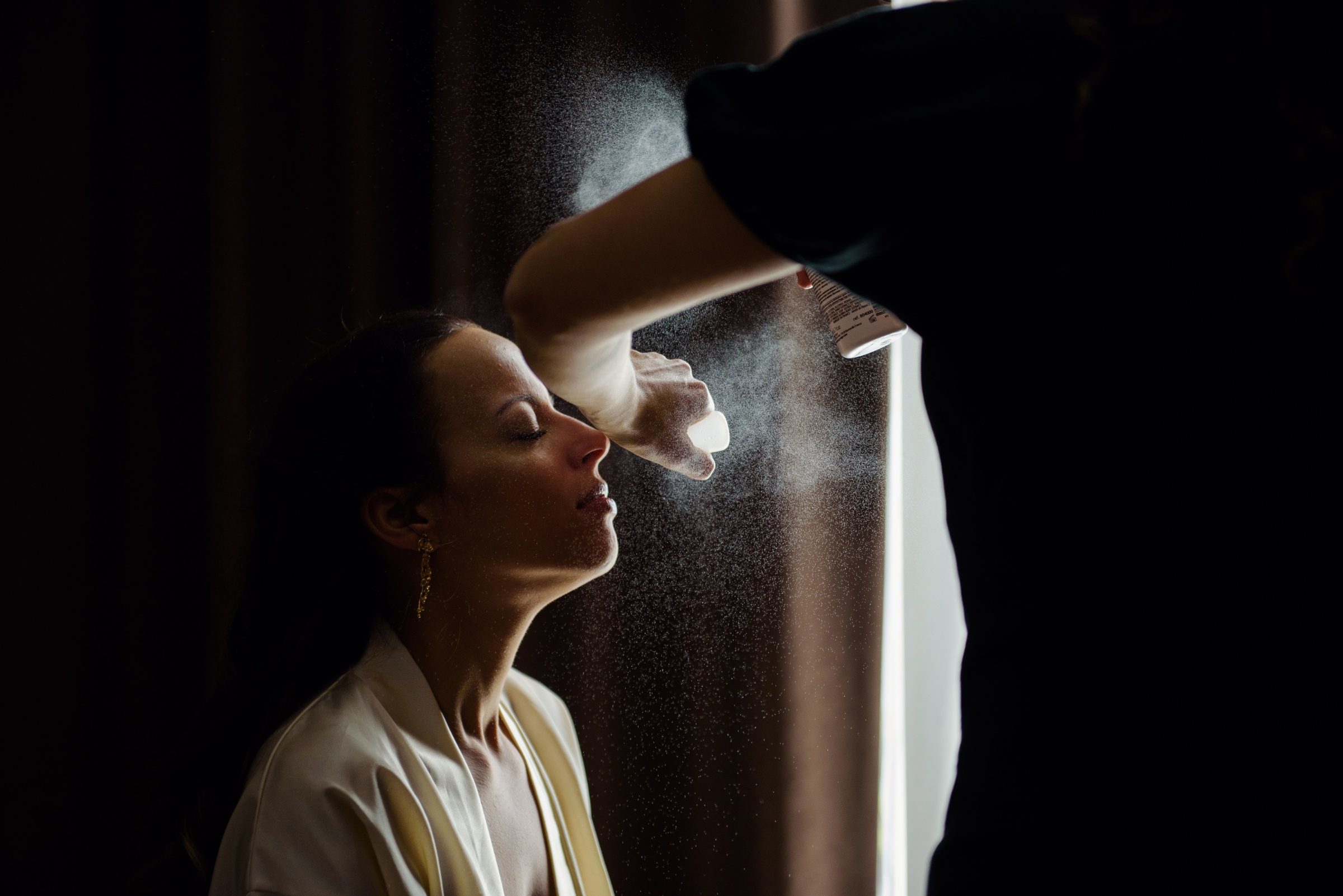 Foto de C&eacute;lia Lopes 11