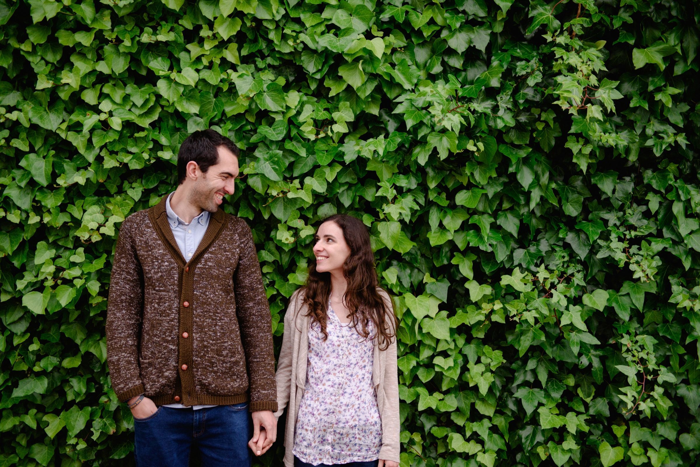 Foto de C&eacute;lia Lopes 24