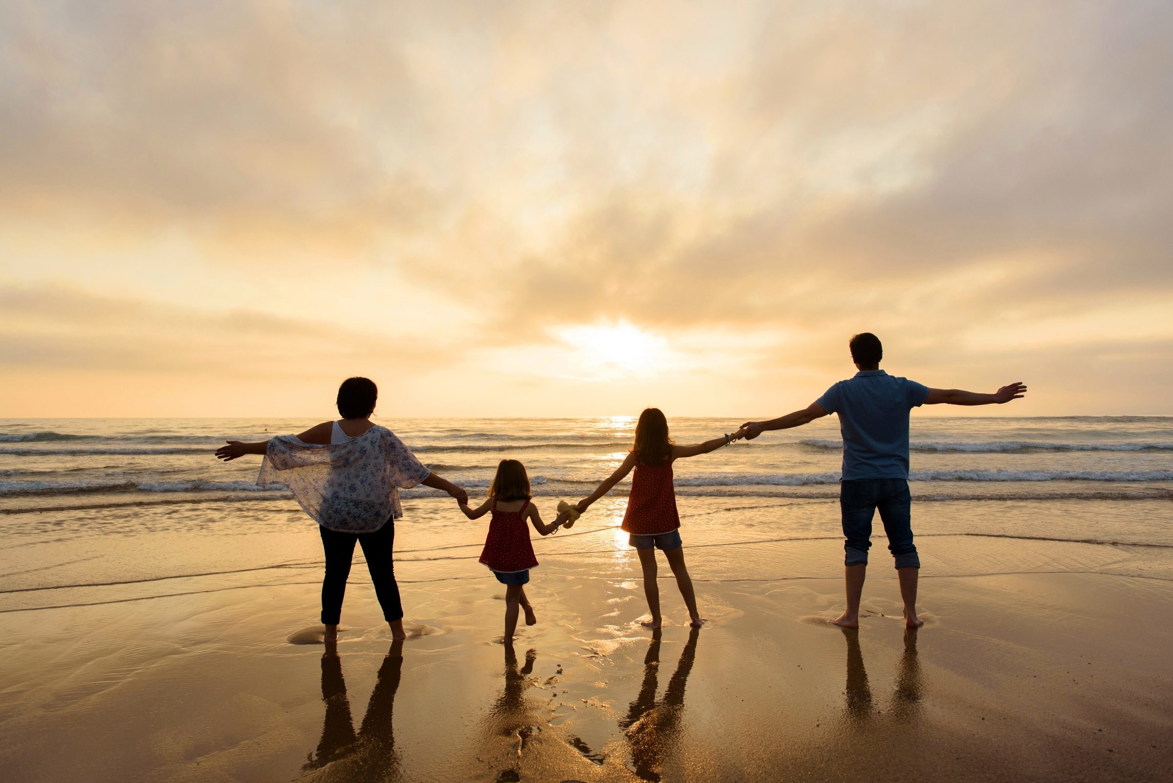 Foto de C&eacute;lia Lopes 22