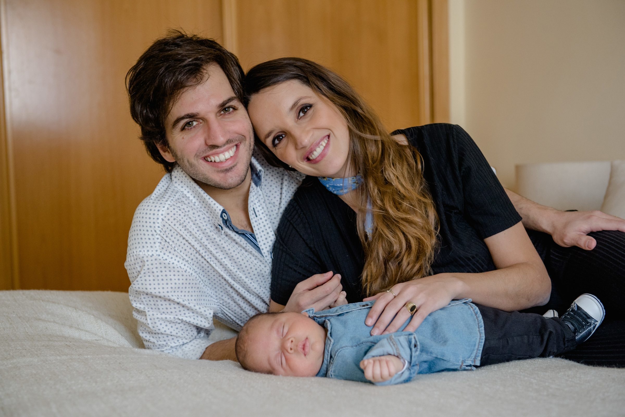 Foto de C&eacute;lia Lopes 8