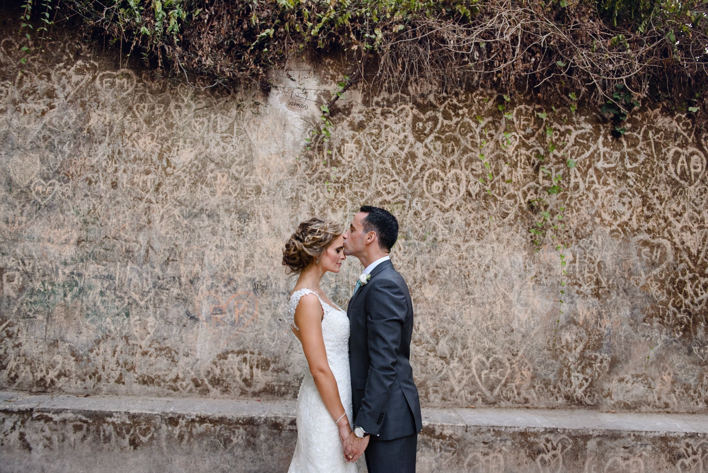 Foto de C&eacute;lia Lopes 13