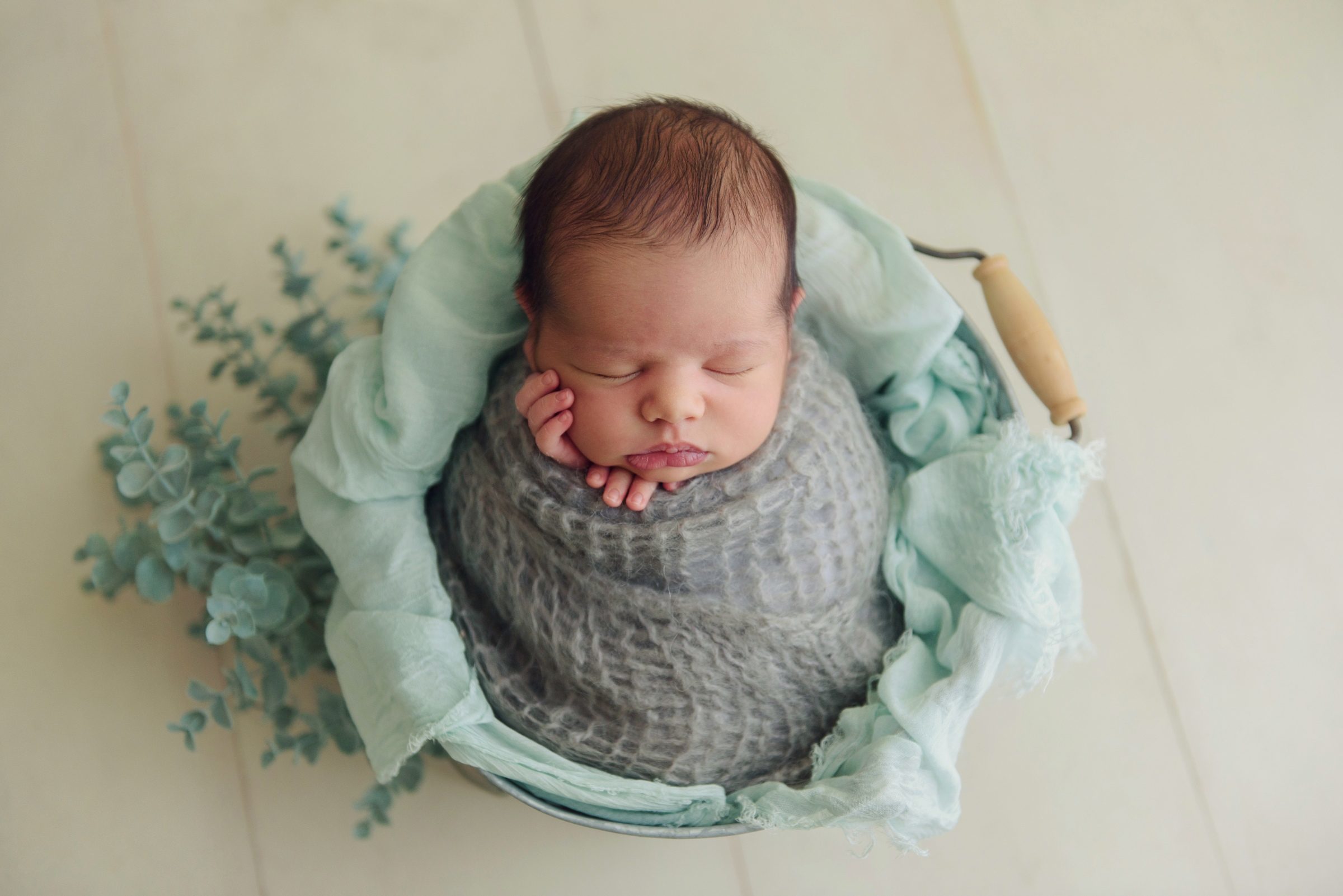 Foto de C&eacute;lia Lopes 20