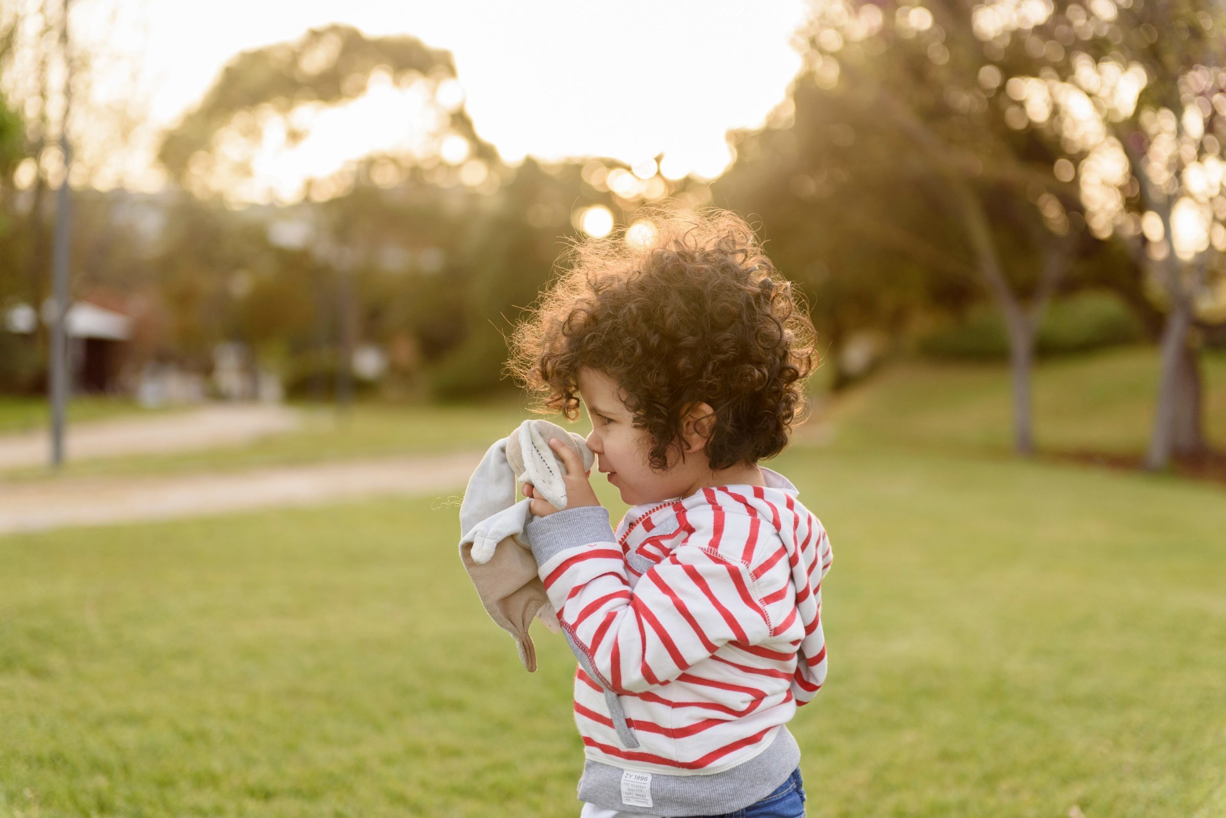 Foto de C&eacute;lia Lopes 15