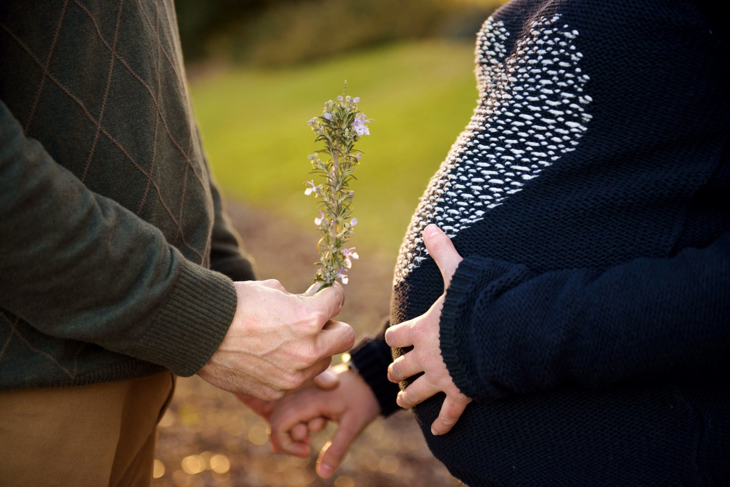 Foto de C&eacute;lia Lopes 14