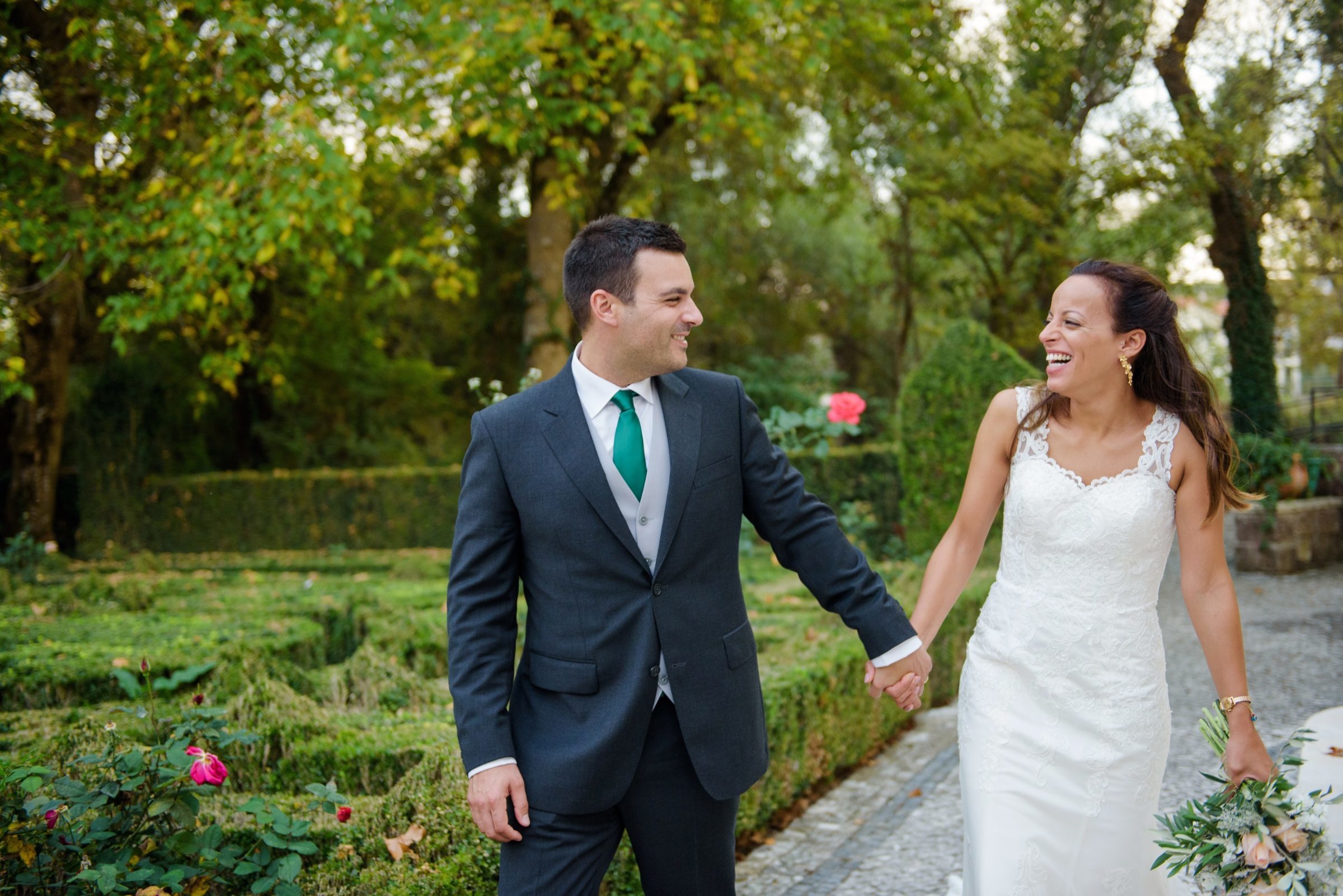 Foto de C&eacute;lia Lopes 21