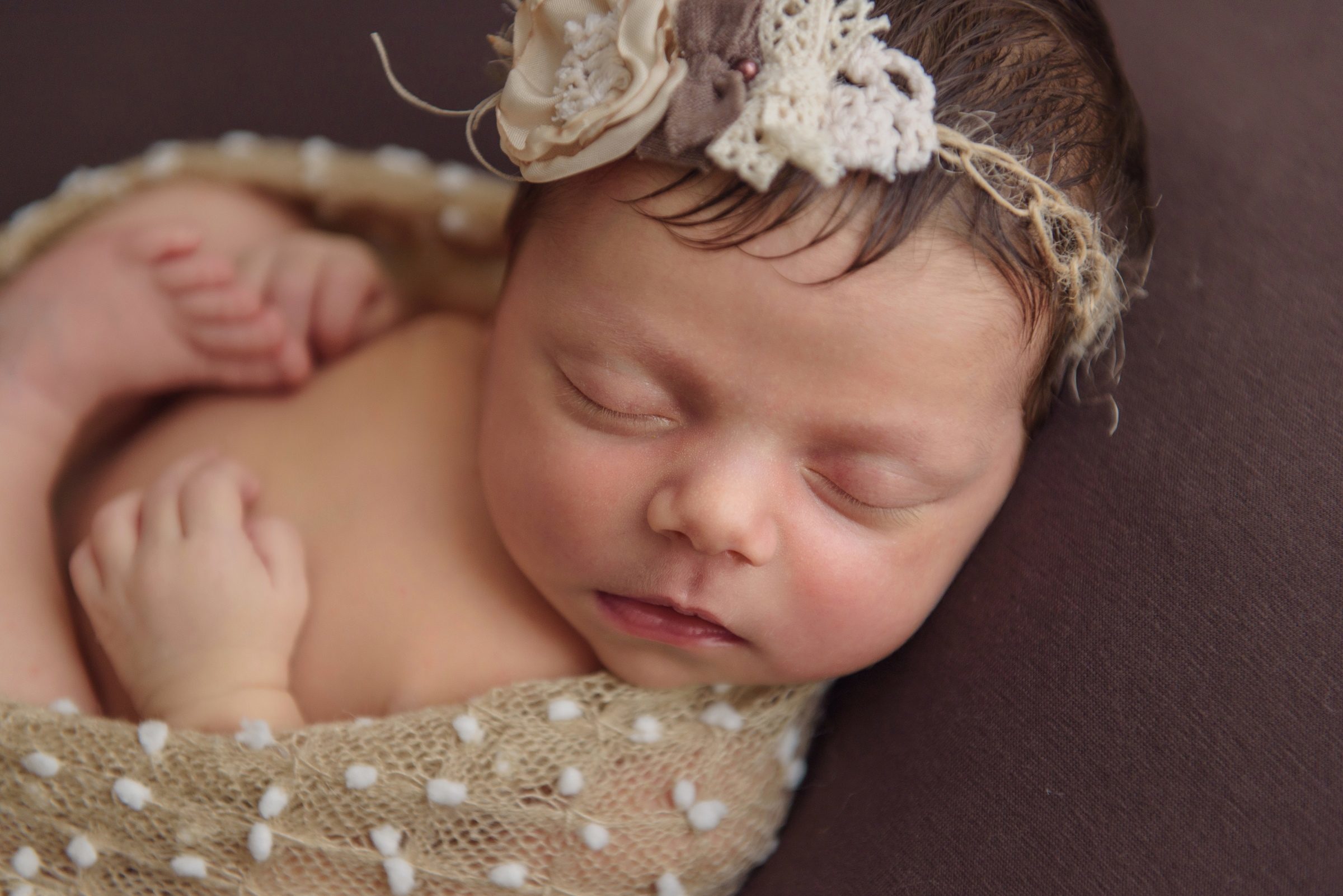 Foto de C&eacute;lia Lopes 29