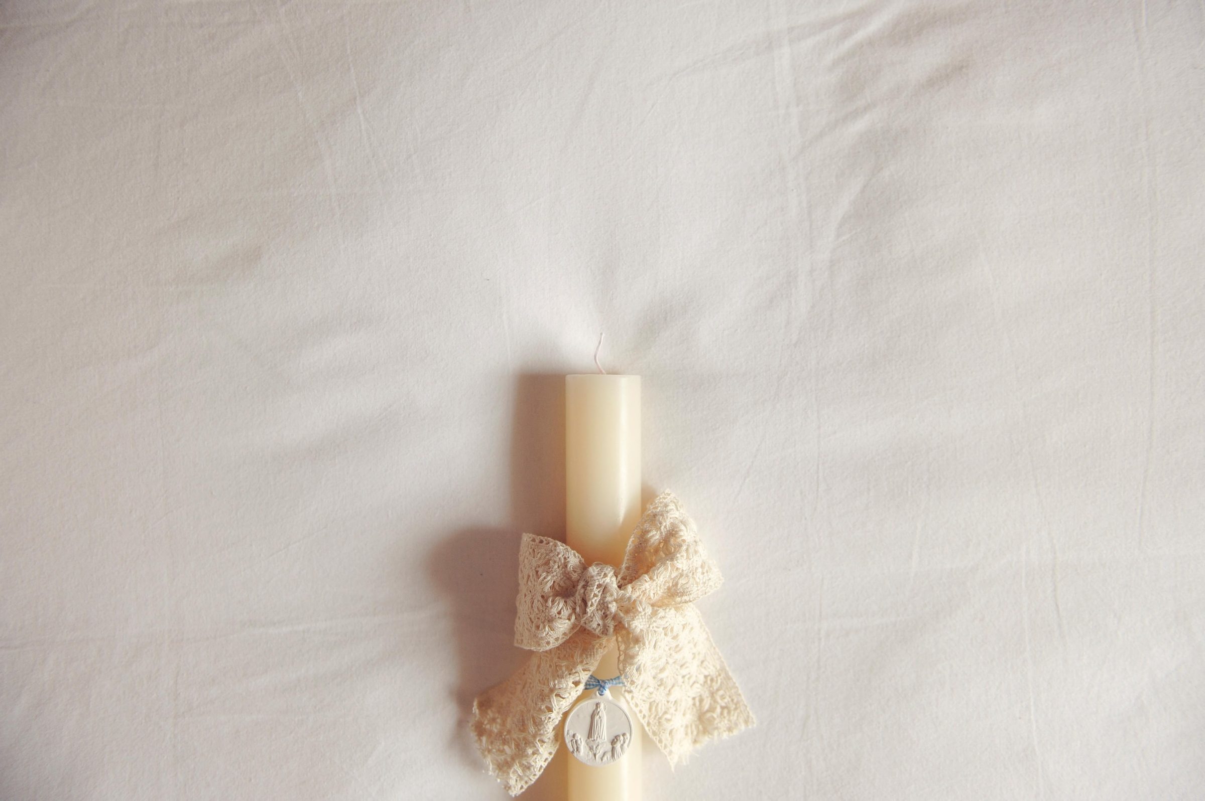 Foto de C&eacute;lia Lopes 26