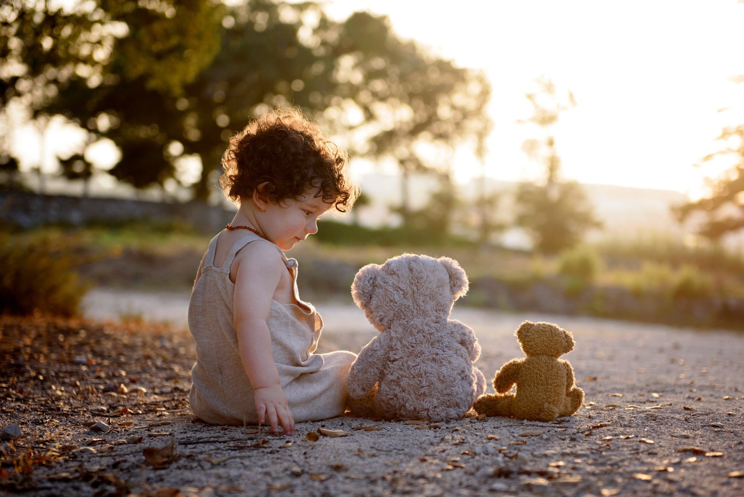 Foto de C&eacute;lia Lopes 4