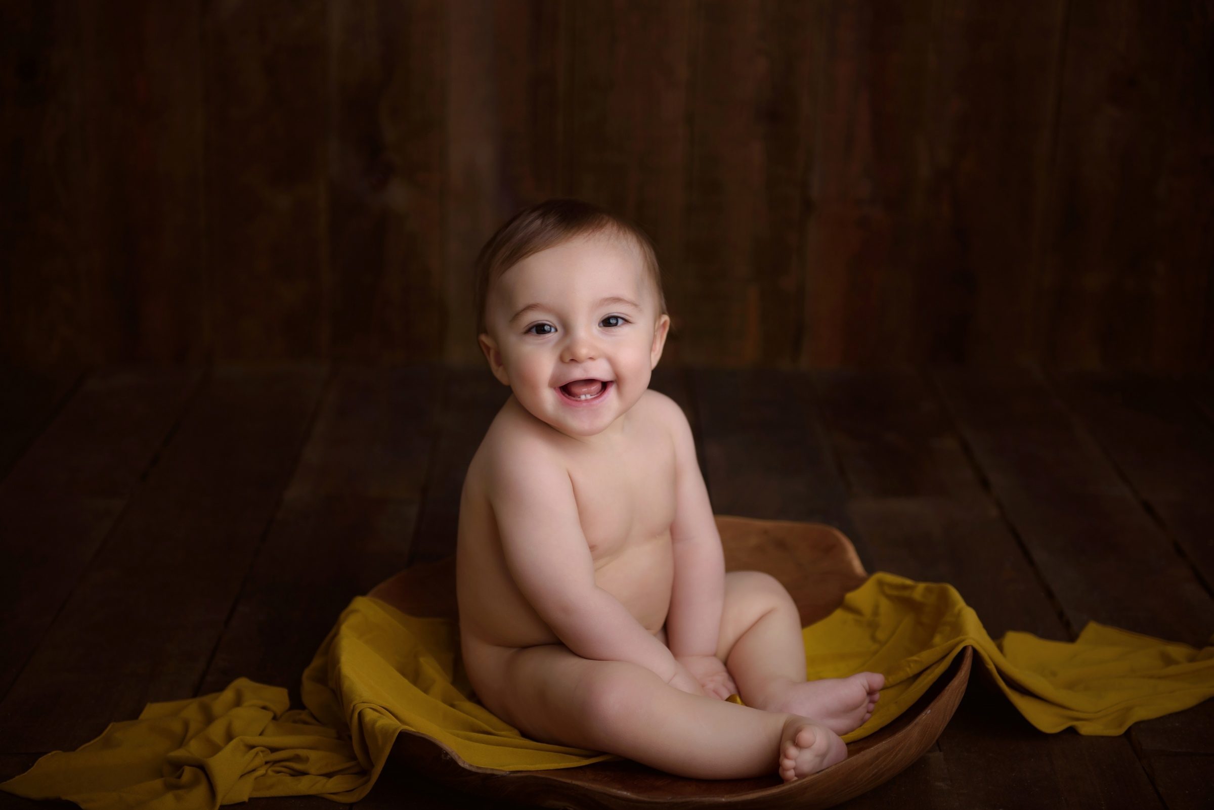 Foto de C&eacute;lia Lopes 3