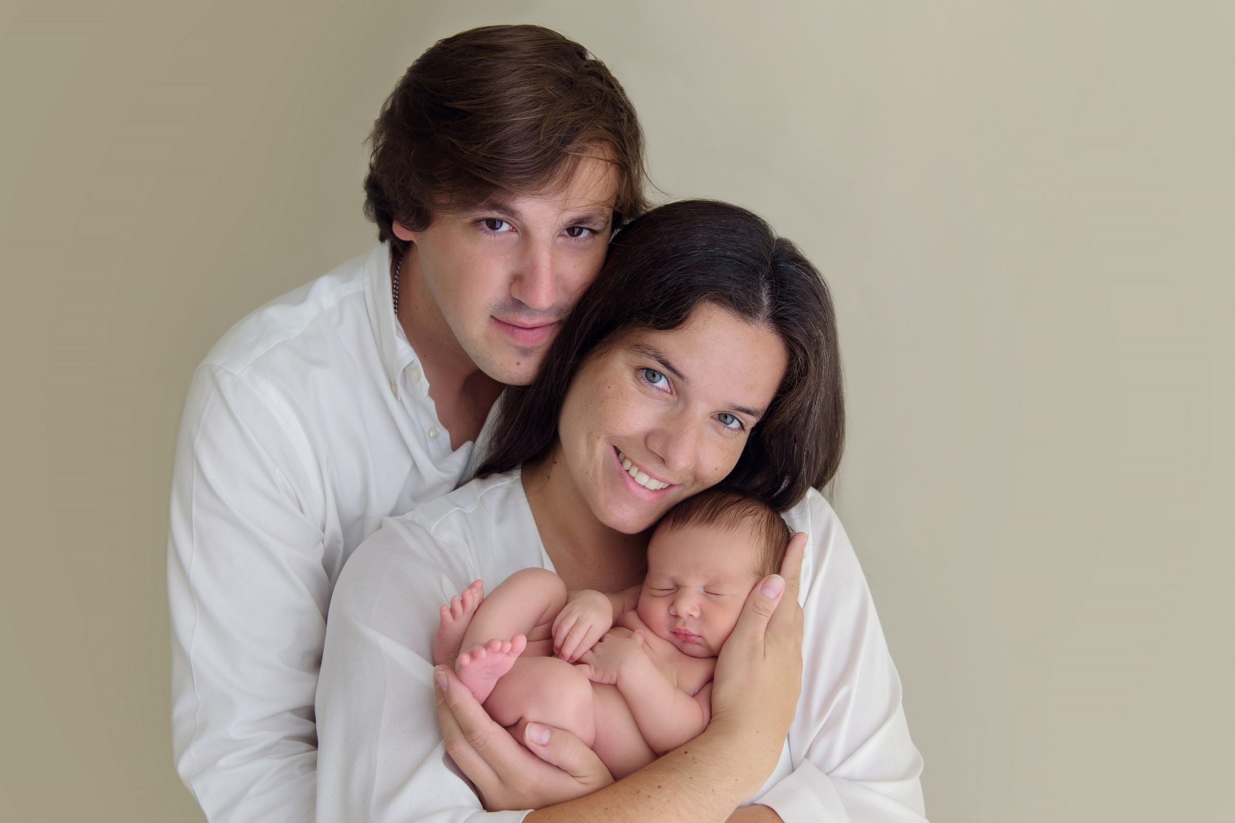 Foto de C&eacute;lia Lopes 32