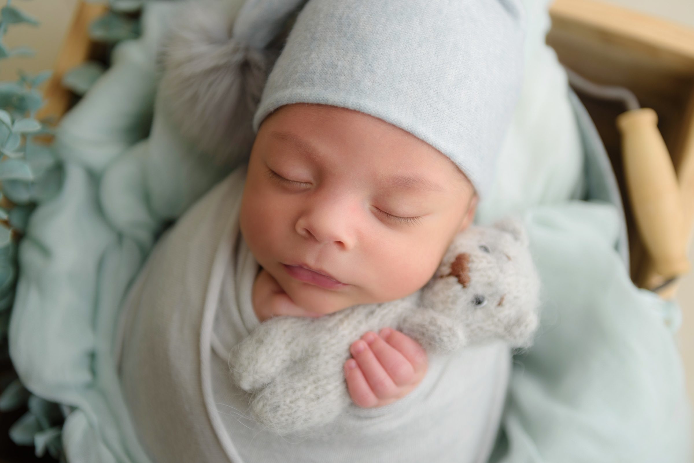 Foto de C&eacute;lia Lopes 2