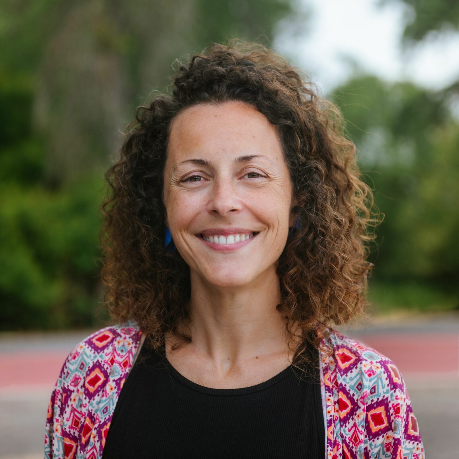 Foto do Sobre de Fotógrafo de recém nascido, família, maternidade, Célia Lopes, Lisboa